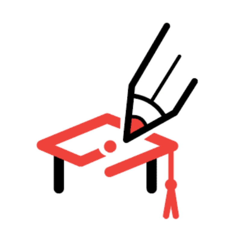 Fav Icon